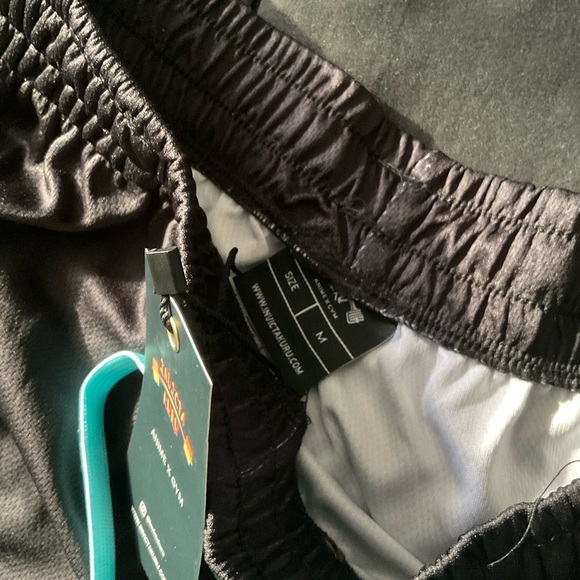 NWT Tokyo Revengers Shorts — Mikey - Picture 3 of 3